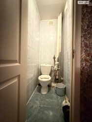 🏡 3-кімнатна квартира в самому серці міста — вул. Прибузька, Центр! 🌆 фото 15 🏡 3-кімнатна квартира в самому серці міста — вул. Прибузька, Центр! 🌆 фото 15