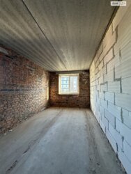 ✨ ��� ������ ��� ����������� ����� � ��������� �� WEST HOME! ✨ ���� 1