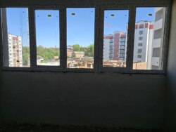 🏗️ ������� �� ����������� � �� ������������ɻ! �������� 2� �������� 💎✨ ���� 2