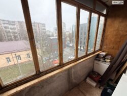 ����� �� ������� 3-ʲ������ �������� � ��������� �������! 🔥 ���� 10