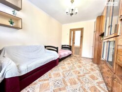 2-ʲ������ �������� � ϲ������-��ղ����� ����Ͳ! 🔥 ���� 1