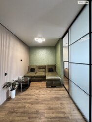 🌟 ������� 1-ʲ������ �������� � ������������� �������� �� ����� �� ����� 🌅 ���� 8