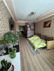 🔥 �������� � ����! 2-ʲ������ �������� � ��ϲ������� �������� �� ����Ͳ�! 🔥 ���� 4