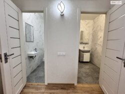 🏡  2-     , , !  9