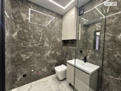 🏙️ ** 1-   !**  3