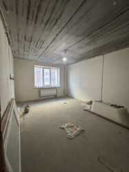 🔥 ������������ֲ�: ����� �� ����ػ ��� ���� �� � ���������� �����������! 🔥 ���� 11