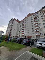 Прекрасна 2-кімнатна з високоякісним євроремонтом фото 6 Прекрасна 2-кімнатна з високоякісним євроремонтом фото 6
