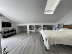 �� ������ ��������� ������ ��� ����������� �����? ��� ��� ��� ������ ����������! ���� 15