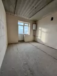 1-������� �������� � ������ ��������� �� '�������' ���� 8