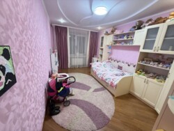 🔥 ����Ҳ� �� ������� ��� ���ί ������! ���� 12