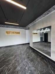 Продається квартира Озерна, 14, Хмельницький, Хмельницька, Виставка фото 19 Продається квартира Озерна, 14, Хмельницький, Хмельницька, Виставка фото 19