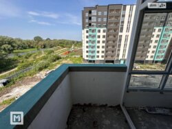 1-     ϳ    Spring Town New Riviera  2