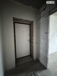 ✨ �������� 2-������� �������� � ������� �� ���������-2� � ��� ����! ✨ ���� 6