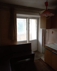 1к квартири 35 кв. м на вул. Проскурівська фото 13 1к квартири 35 кв. м на вул. Проскурівська фото 13