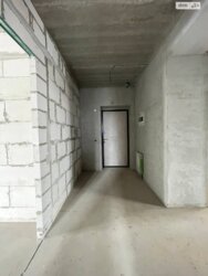 2-ʲ������ �������� � �����²��� �������������� � 3-ʲ������! 🔥 ���� 20