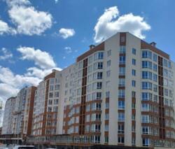 1-ʲ������ �������� � �� ���Բ� 2� � ��ò��� �����������! 🔥 ���� 9