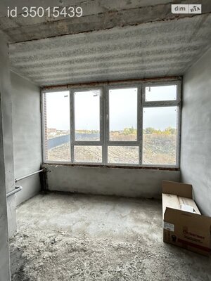 Величезна 1к квартира 51 м² з кухнею 21 м² в зданому ЖК Avila City ✨ фото 6 Величезна 1к квартира 51 м² з кухнею 21 м² в зданому ЖК Avila City ✨ фото 6