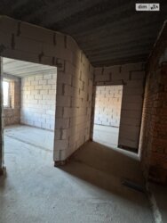 ✨ ��� ��������� ������� � �� West Home � ������� ����� � �������������! ✨ ���� 3