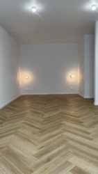 1-������� �������� 50,4 �² ��� ����� ���� 17