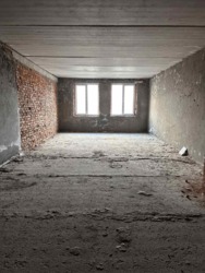 ������ �������� � �����,���. ��������� ���� 7