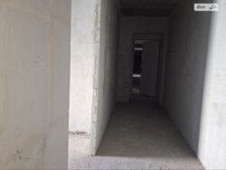 ���� ���� �������� � �������� ��������� ���� �� ���! 🏡 ���� 5