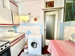 2-ʲ������ �������� � ϲ������-��ղ����� ����Ͳ! 🔥 ���� 16