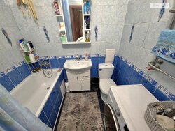 ✨ Затишна 1-кімнатна новобудова за готівку біля Дитячої лікарні фото 6 ✨ Затишна 1-кімнатна новобудова за готівку біля Дитячої лікарні фото 6