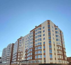 2-КІМНАТНА КВАРТИРА В ЖК «СОФІЯ» — ВИСТАВКА! 🔥 фото 5 2-КІМНАТНА КВАРТИРА В ЖК «СОФІЯ» — ВИСТАВКА! 🔥 фото 5