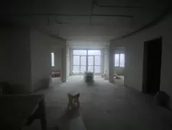 4    'Paradise'  10
