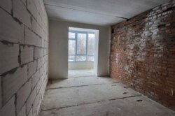 ��� ��������� ����� � �� ������������� � ������ ���������� � ���� ��������! ���� 3