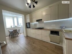 СТИЛЬНА 2-КІМНАТНА КВАРТИРА В ЖК 'FORREST' — МІНІМАЛЬНЕ ОФОРМЛЕННЯ! ✨ фото 3 СТИЛЬНА 2-КІМНАТНА КВАРТИРА В ЖК 'FORREST' — МІНІМАЛЬНЕ ОФОРМЛЕННЯ! ✨ фото 3