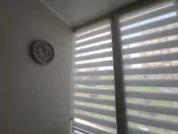 2-   ,   !  13