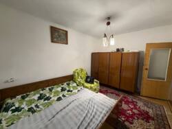 ✨ ����Ҳ� �� ����������� � ���ֲ ��������! 🏠🔑 ���� 1