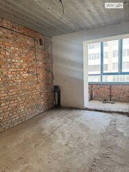 2к квартира під єОселю на Виставці 🏢 фото 9 2к квартира під єОселю на Виставці 🏢 фото 9