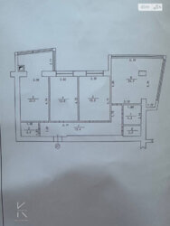 ✨ �������� ���������� �������� � ����� �� ����� � �� �������� ����������! ✨ ���� 15