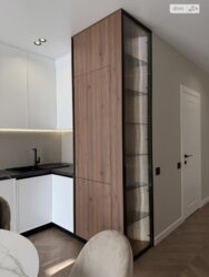 ������������ 2� �������� � ������������! ���� 1