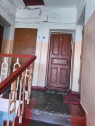 2-������� �������� � ����� � ���. �������, 2! ✨ ���� 17