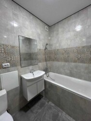 ✨ ��� �������� ����� � �� �������������� � ������� �����, �� ��� ���������! ✨ ���� 7