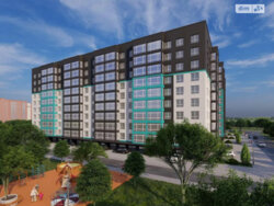1-    Spring Town New Riviera  1