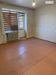 ✨ ��� ���� �� ��������� ����������� � ������ ����� ���� � ���. �������, 22! ✨ ���� 5