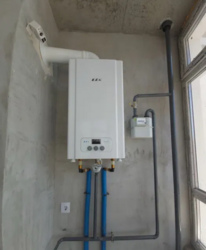 2� �������� � ������� �������, ����, ������ ���� 9