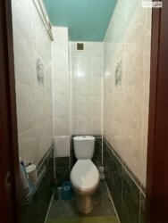 🏡 3-������� �������� � ������ ������� � ��������, �����, ������ �� ����������! ���� 8