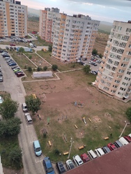 ✨ 2к квартира 72 м² з євроремонтом у ЖК «Укрстандарт» на Виставці фото 11 ✨ 2к квартира 72 м² з євроремонтом у ЖК «Укрстандарт» на Виставці фото 11