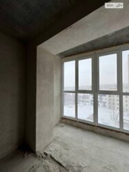 🔥 ������������ �������ֲ� � �� �������� ���������� 3� � ����� ��� ֲ�� �����! 🔥 ���� 9