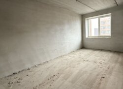 ✨ Ексклюзивна 2-кімнатна в ЖК Avila City — Озерна! Панорамний вид та преміальна інфраструктура! ✨ фото 7 ✨ Ексклюзивна 2-кімнатна в ЖК Avila City — Озерна! Панорамний вид та преміальна інфраструктура! ✨ фото 7