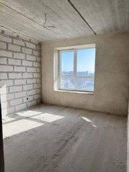 ✨ ��� ���� �� �������� ����� � �� �������� ���������� 3�! ✨ ���� 14