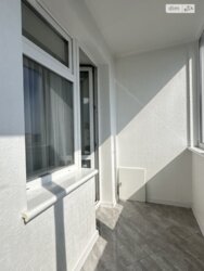 ✨ ��������� 1.5-������� �� �������� � �������� ���� (��������� �2)! ϳ������� �� ������Ͳ ��������! ✨ ���� 12