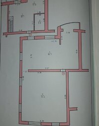 ������, ���� ������ ���� 3