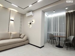 ✨ Ексклюзивна 1-кімнатна квартира в елітному ЖК «Амстердам» (Озерна)! ✨ фото 14 ✨ Ексклюзивна 1-кімнатна квартира в елітному ЖК «Амстердам» (Озерна)! ✨ фото 14