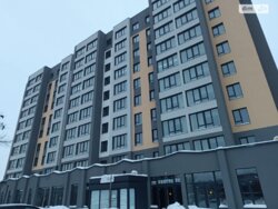 🔥 �����ò�Ͳ�� �������ֲ� � ̲�Ҳ! 1-ʲ������ �������� � �� 'Ĳ� 3' � ����� ֲ��! 🔥 ���� 1